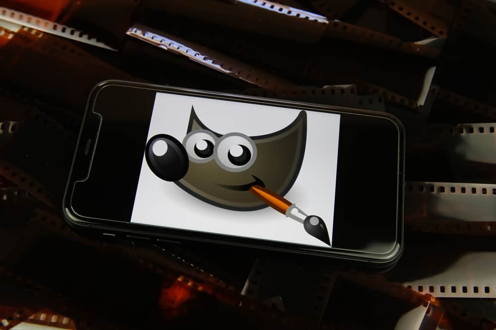 تعديل الصور أون لاين