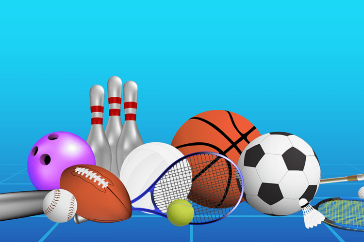 5 رياضات منزلية غير شائعة تعزز اللياقة