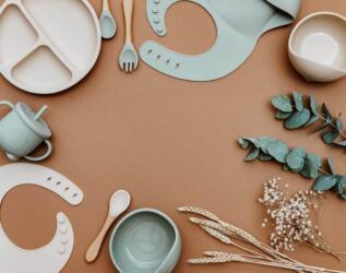 ما مدى سميّة المعادن الثقيلة في طعام الرضّع وكيف يمكن التخلّص منها؟