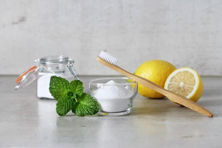 9 طرق للتخلص من اصفرار الأسنان الناجم عن التدخين