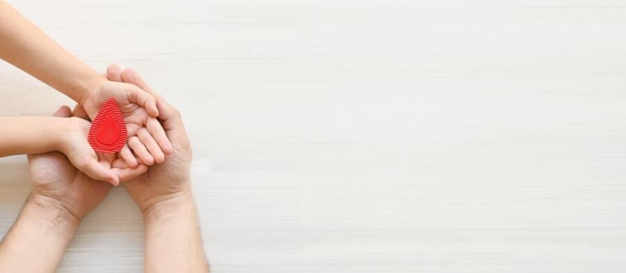 نزف الدم الملكي أو الناعور: ما هو؟ وكيف يتم التعامل مع المصابين به؟