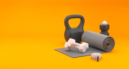 الكارديو أم رفع الأثقال: أيهما يجب أن تبدأ به؟