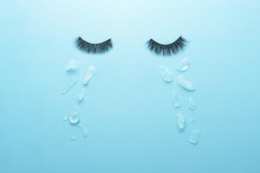 حصاد العلوم اليوم 30 يوليو 2024