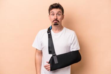 مسكّن مجاني: كيف يمكن للمرء أن يحيا بلا ألم؟