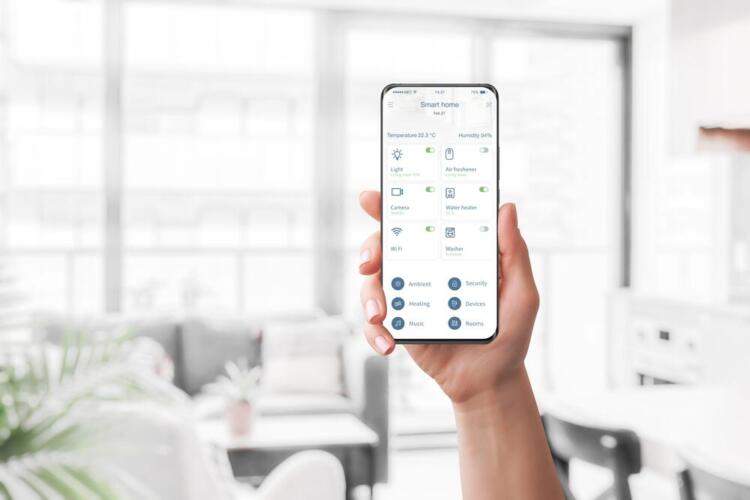 ميزة في نظام ويندوز تتيح لك تثبيت النوافذ المهمة على الشاشة