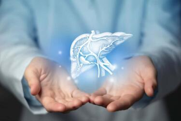 متى يكون ارتفاع إنزيمات الكبد خطراً على صحتك؟