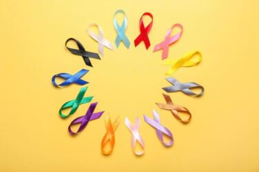 ما سر ارتفاع نسب الإصابة بالسرطان في مرحلة الشباب لدول الشرق الأوسط؟