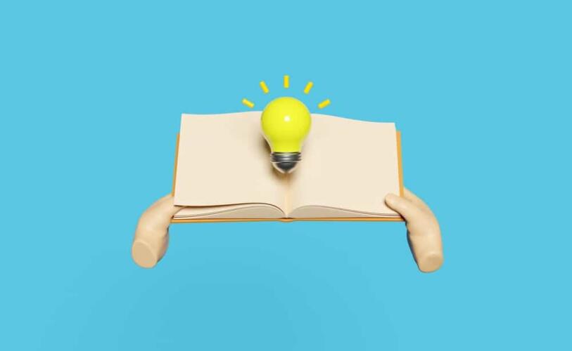 حصاد العلوم اليوم: قراء الكتب المطبوعة لحديثي الولادة والأطفال الصغار تساعد في تطوير أدمغتهم ومواد في التفاح والزيتون مقاومة للشيخوخة