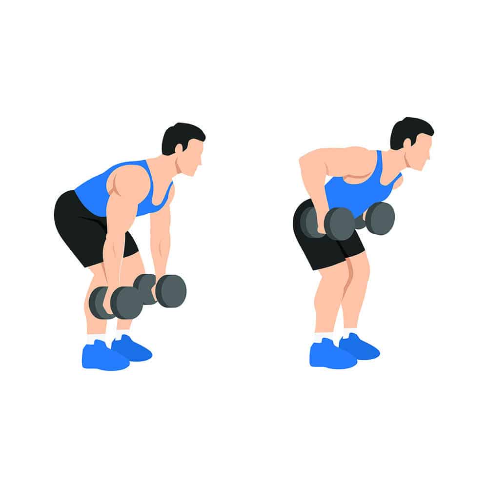 سحب الحديد عند الانحناء