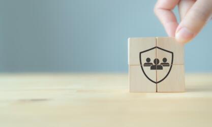 كيف نحمي أنفسنا من العوامل المسرطنة التي تحيط بنا؟