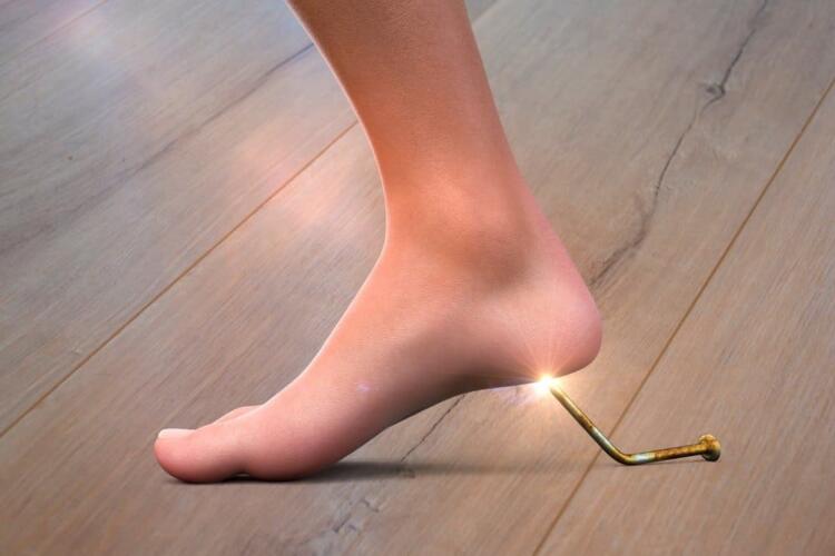 دليلك الشامل حول مرض «الكزاز» والخيارات العلاجية المتاحة له