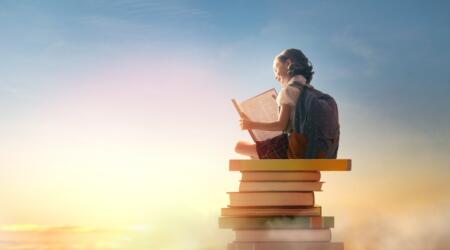 دراسة حديثة: زيادة تعليمك تمدُّ في عمرك فكيف يحدث ذلك؟
