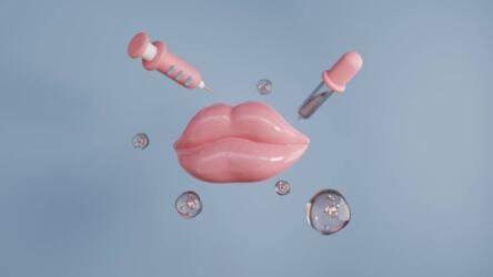 إليك الأعراض الجانبية الشائعة بعد العمليات التجميلية