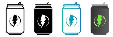 هل تهدد مشروبات الطاقة صحة القلب؟ دراسة جديدة تُجيب