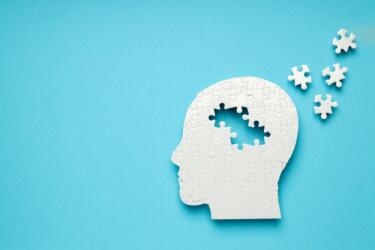 علماء يكتشفون طريقة محتملة لاستعادة فقدان الذاكرة لدى مرضى ألزهايمر