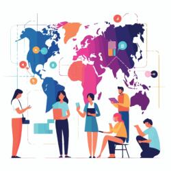 5 أدوات مجانية تساعدك على تنظيم مواعيد اجتماعاتك مع مناطق زمنية مختلفة