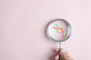 إلى أي مدى تؤثر جيناتنا على إرادتنا الحرّة؟