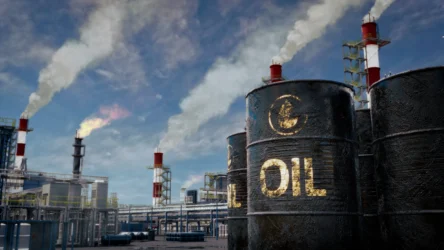 أمراض المهن: ما الأمراض التي قد يعانيها العاملون في المنشآت النفطية ومصانع التعدين؟