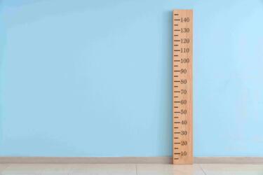 إليك النظام الغذائي المناسب لتعزيز نمو طفلك وطوله