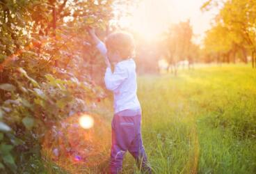 13 نصيحة طبية لتجعل حياتك أفضل وصحية أكثر