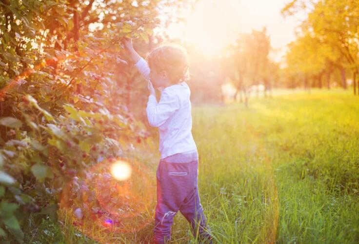 13 نصيحة طبية لتجعل حياتك أفضل وصحية أكثر