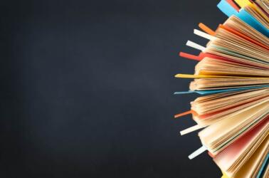 9 أدوات تساعدك على توثيق المراجع بشكل تلقائي في نهاية المشاريع البحثية