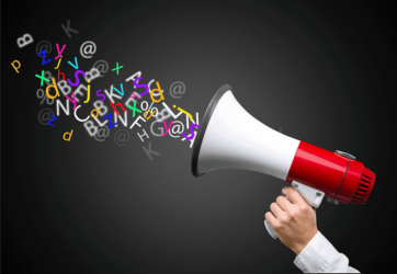 12 نصيحة ليصبح لفظك باللغة الإنجليزية مثل الناطقين الأصليين