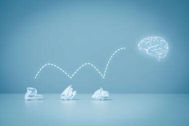 10 اختراعات فشلت في البداية لتنجح نجاحاً باهراً لاحقاً