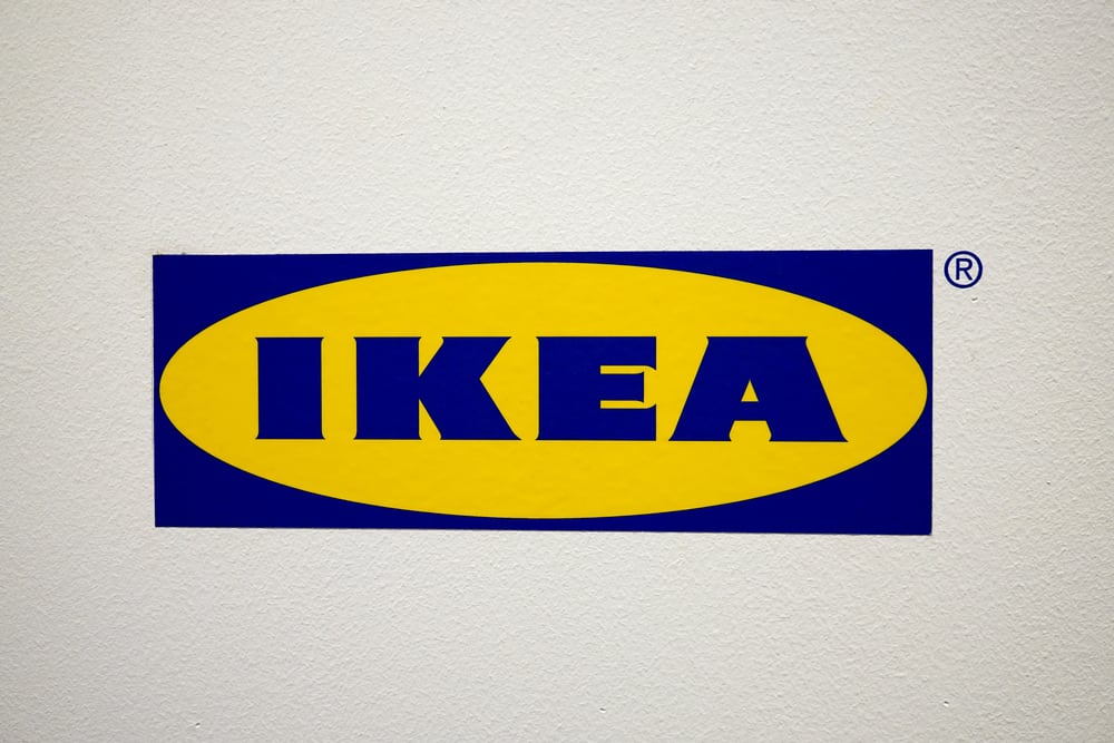 الألوان مفيدة في عملية التصميم والتسويق