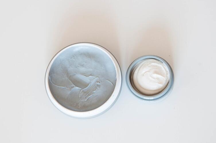 اختبارات حديثة: تشكل مادة البِنزن المسرطنة في بعض منتجات علاج حب الشباب