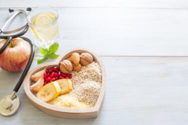 إليك كلَّ ما يهم معرفته حول حياة ما بعد إجراء القثطرة القلبية