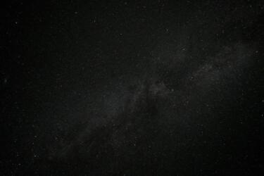 5 أسئلة ليس لها إجابة عن مادة الكون المظلمة