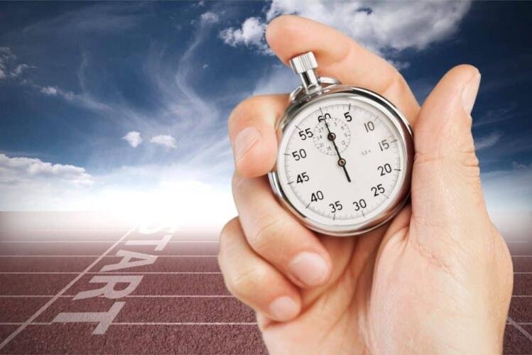 لمن هم جداولهم ممتلئة ووقتهم ضيق: هل تقدم ممارسة الرياضة لمدة 15 دقيقة يومياً نفس فوائد ممارستها لمدة أطول؟