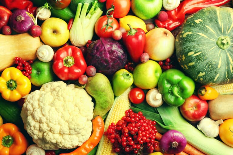 العطش في رمضان