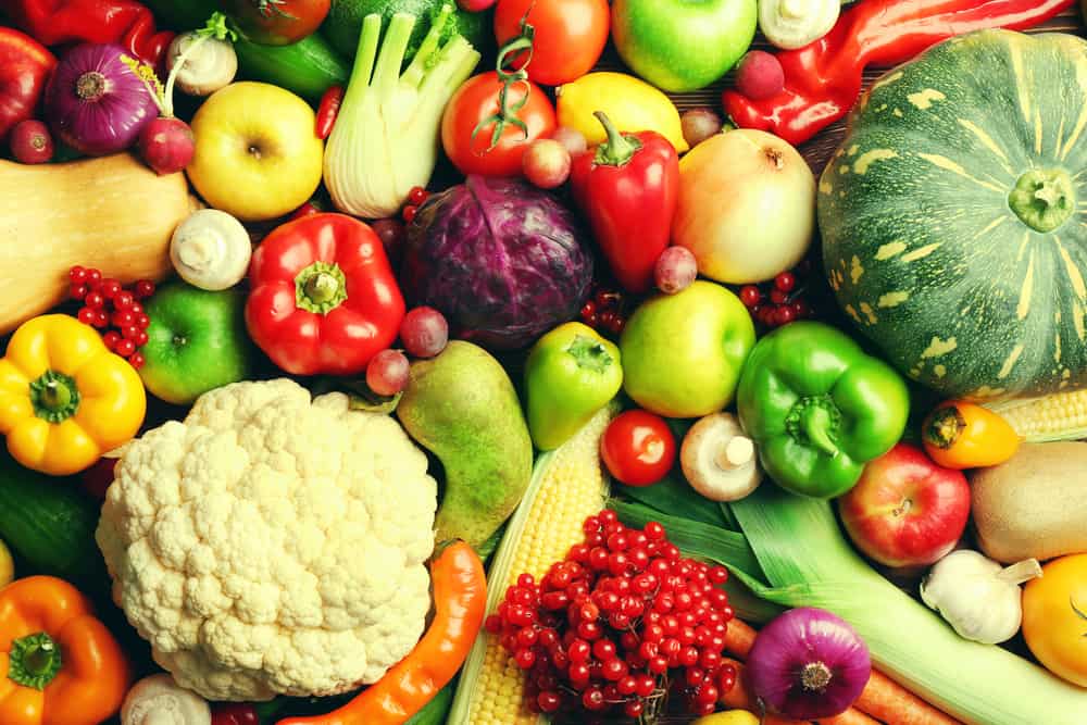 العطش في رمضان