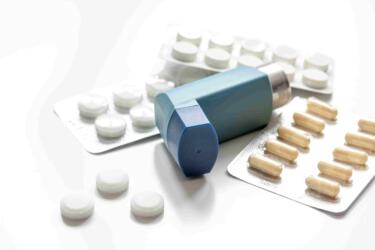 كيف يمكن لمرضى الربو أن يصوموا رمضان بشكل آمن؟