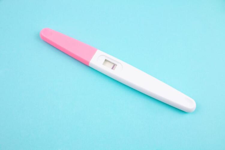 دراسة حديثة تحذّر من مواد كيميائية تخفّض خصوبة النساء بنسبة 40%