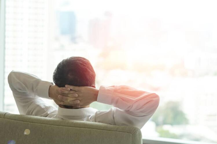 هل يمكن أن تؤثر جيناتك على رغبتك في الزواج والإنجاب؟