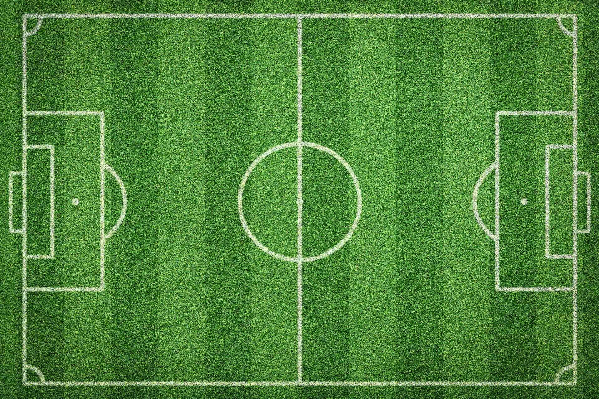 الشروط اللازمة للعبة