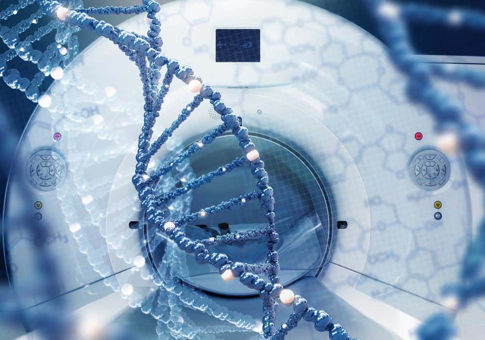 علاجات مرض السرطان