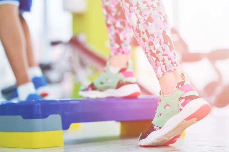 كيفية الاستفادة القصوى من التمارين الهوائية في تحسين القوة واللياقة البدنية