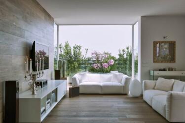 اقرأ أيضاً: كيف نعلم أطفالنا الحفاظ على الموارد بدءاً من المنزل؟