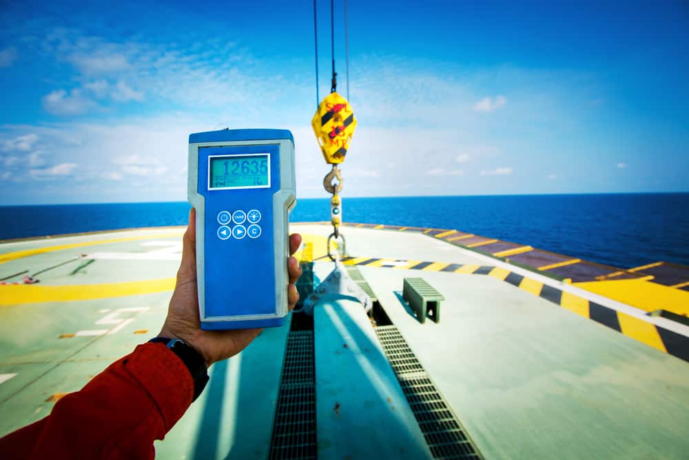 أنواع خلايا الحمل في الميزان الحديث