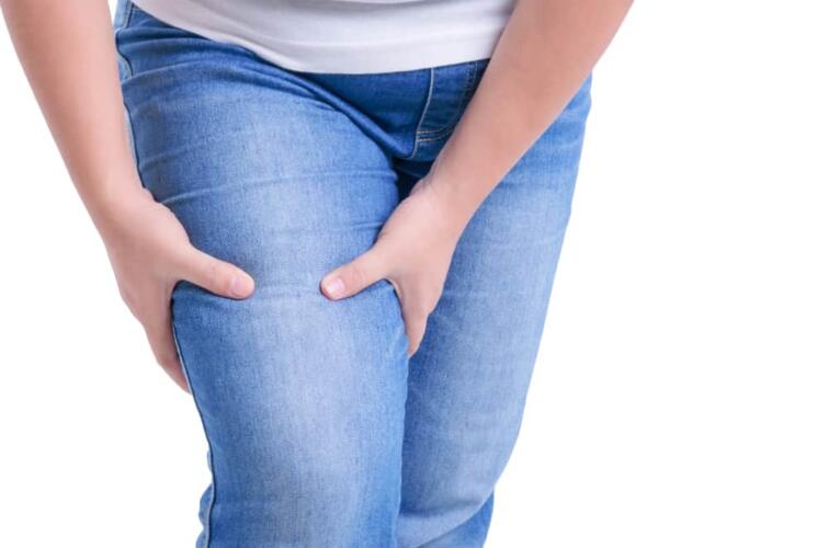 ما هي التمارين الرياضية والأغذية النوعية التي تُساعدك في التخلص من دهون الفخذ الزائدة؟