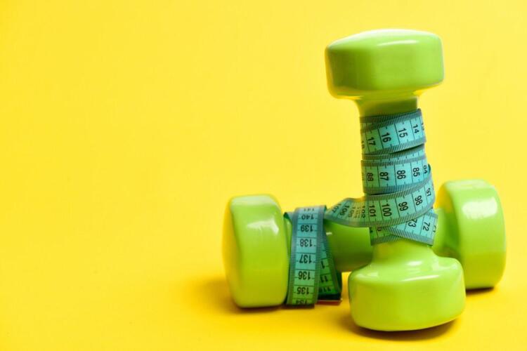 هل يؤثّر نمط التمارين الرياضية في فقدان الوزن؟ دراسة حديثة تُجيب