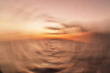 ما هو دوار الحركة وما أسبابه وكيفية الوقاية منه؟