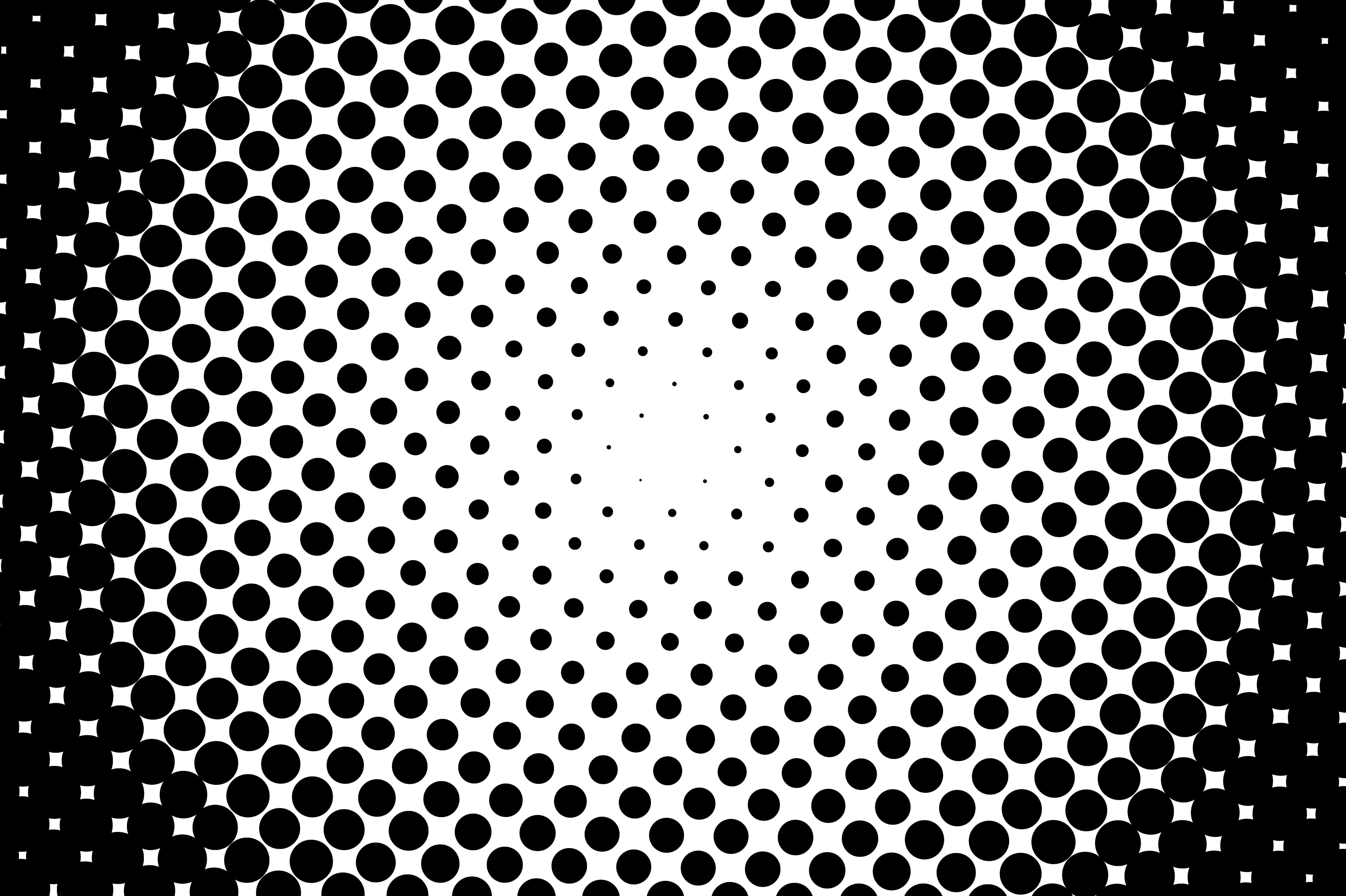 الوهم البصري