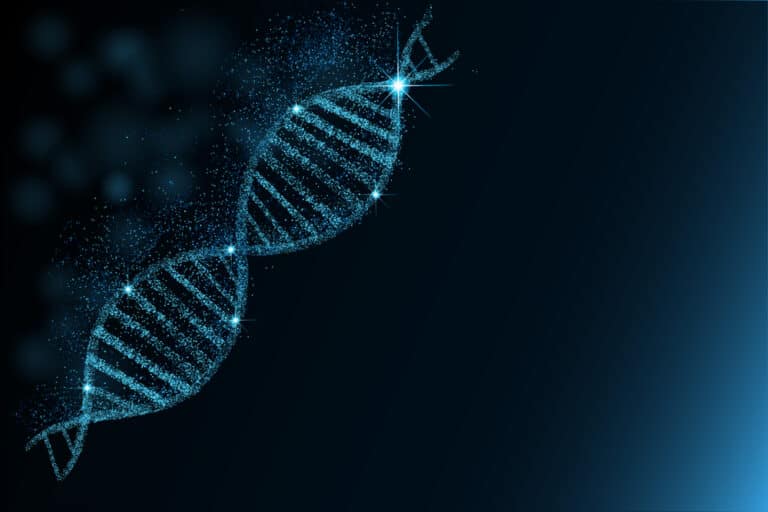 تسلسل الجينوم البشري