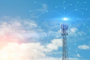 هل يمكن أن تنتقل الكهرباء لاسلكياً؟