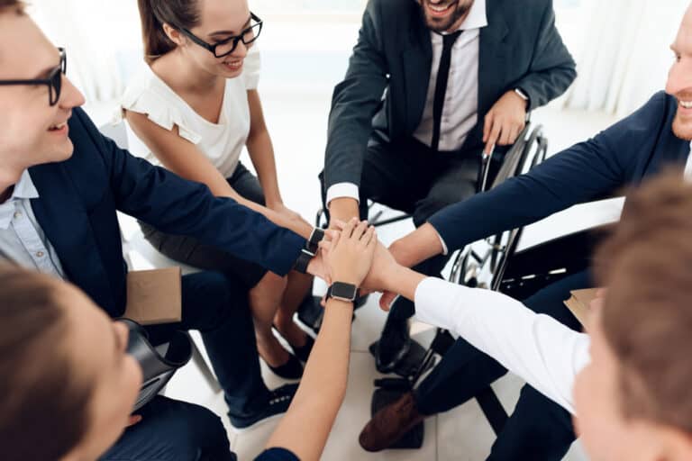 التطور الإدراكي